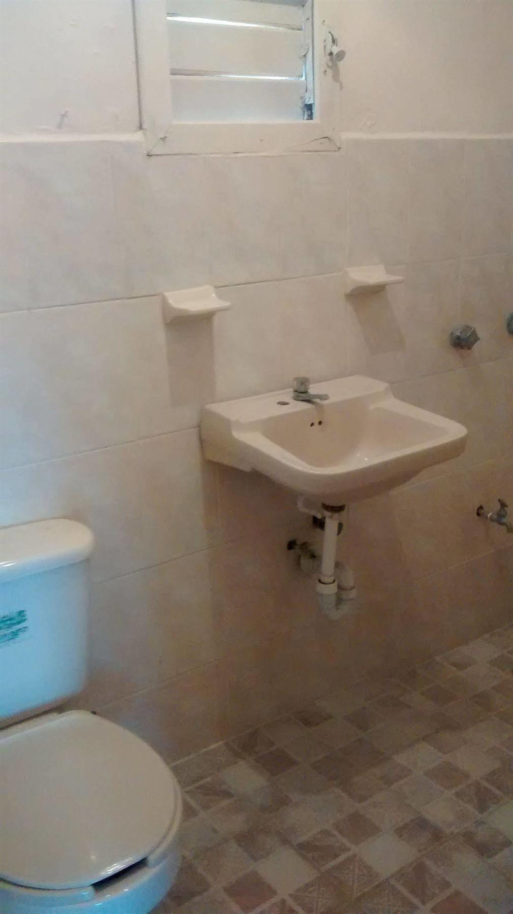 Hotel Los Arcos Holbox エクステリア 写真